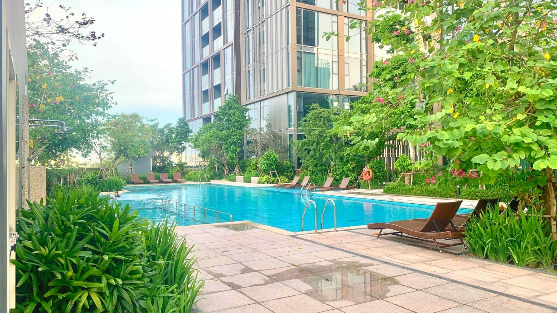 Listing Empire City Apartment For Rent District 2 Thuthiem Thuduc Hcmc (17)